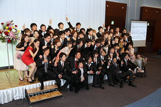 thumb_sotsugyou_party (73).jpg